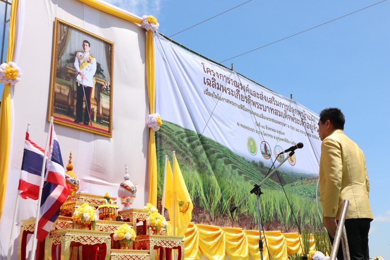 ภาพประกอบที่ 21