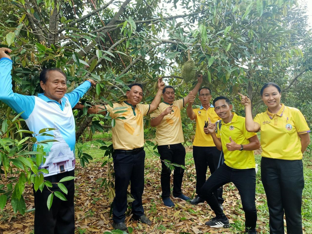 ภาพประกอบที่ 10