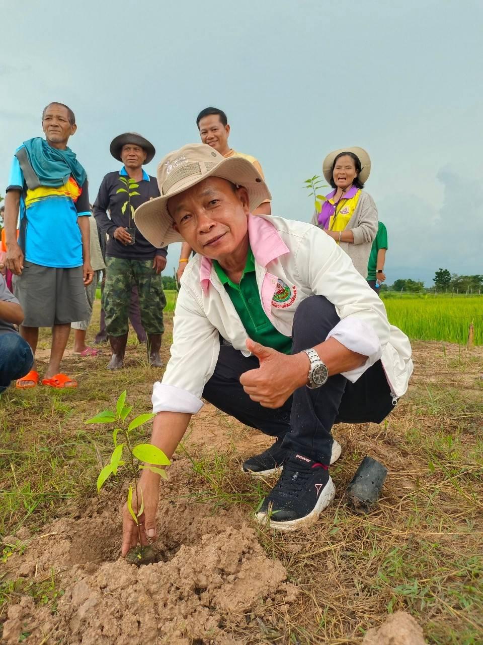 ภาพประกอบที่ 6