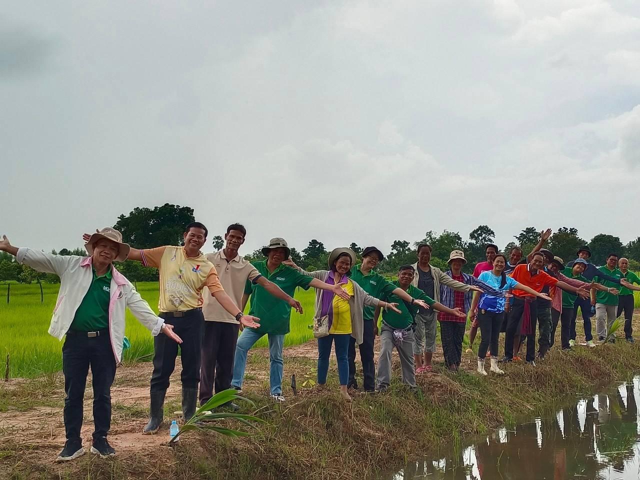 ภาพประกอบที่ 7