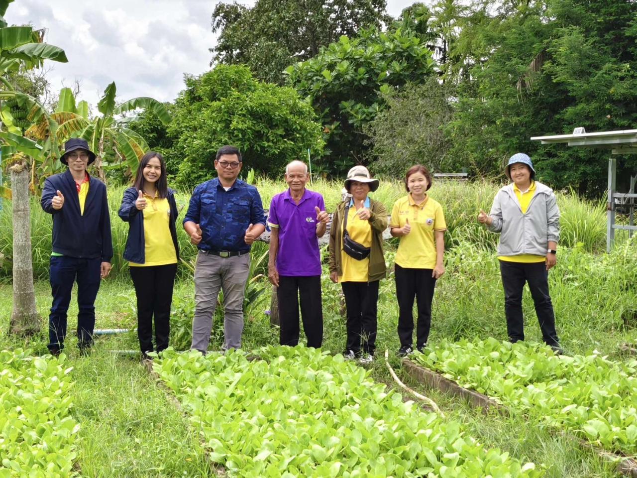 ภาพประกอบที่ 2