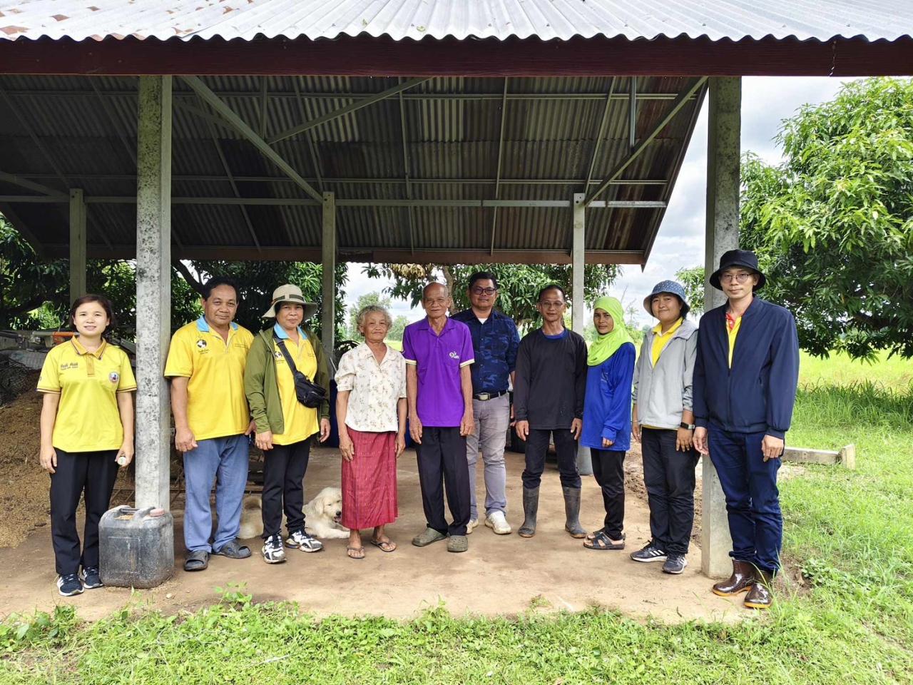 ภาพประกอบที่ 5