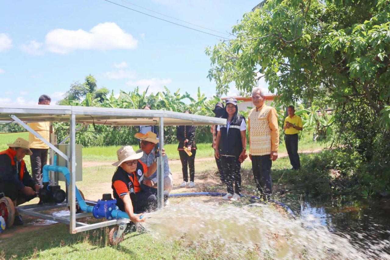 ภาพประกอบที่ 1