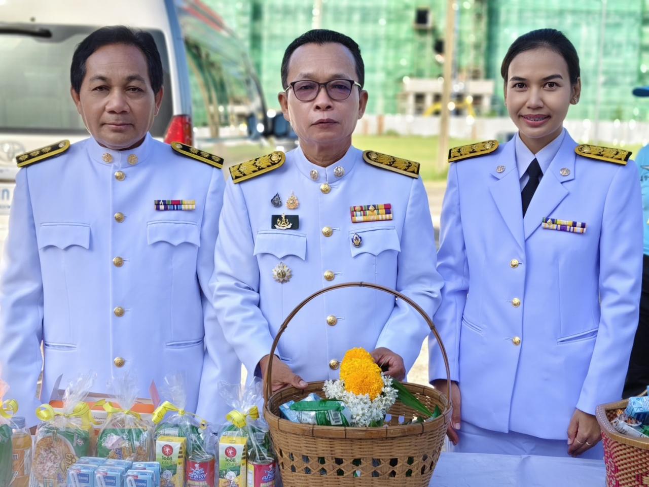 ภาพประกอบที่ 9