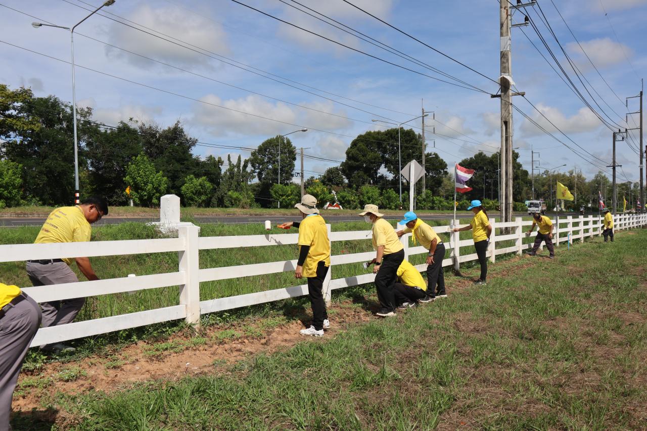 ภาพประกอบที่ 8