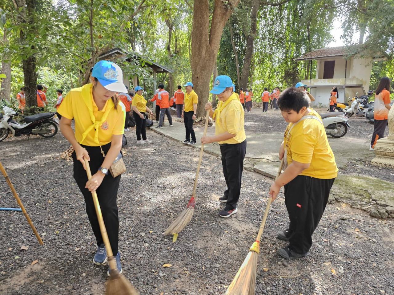 ภาพประกอบที่ 2