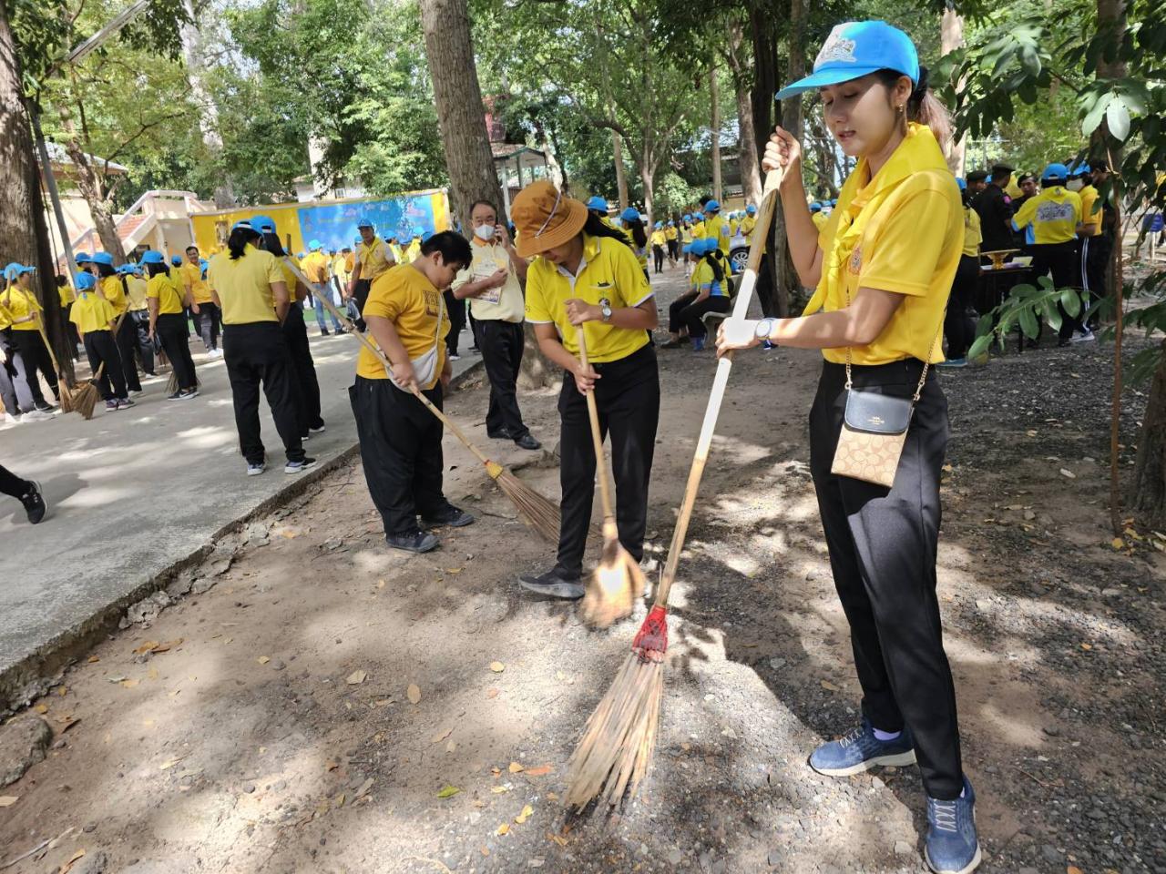 ภาพประกอบที่ 1