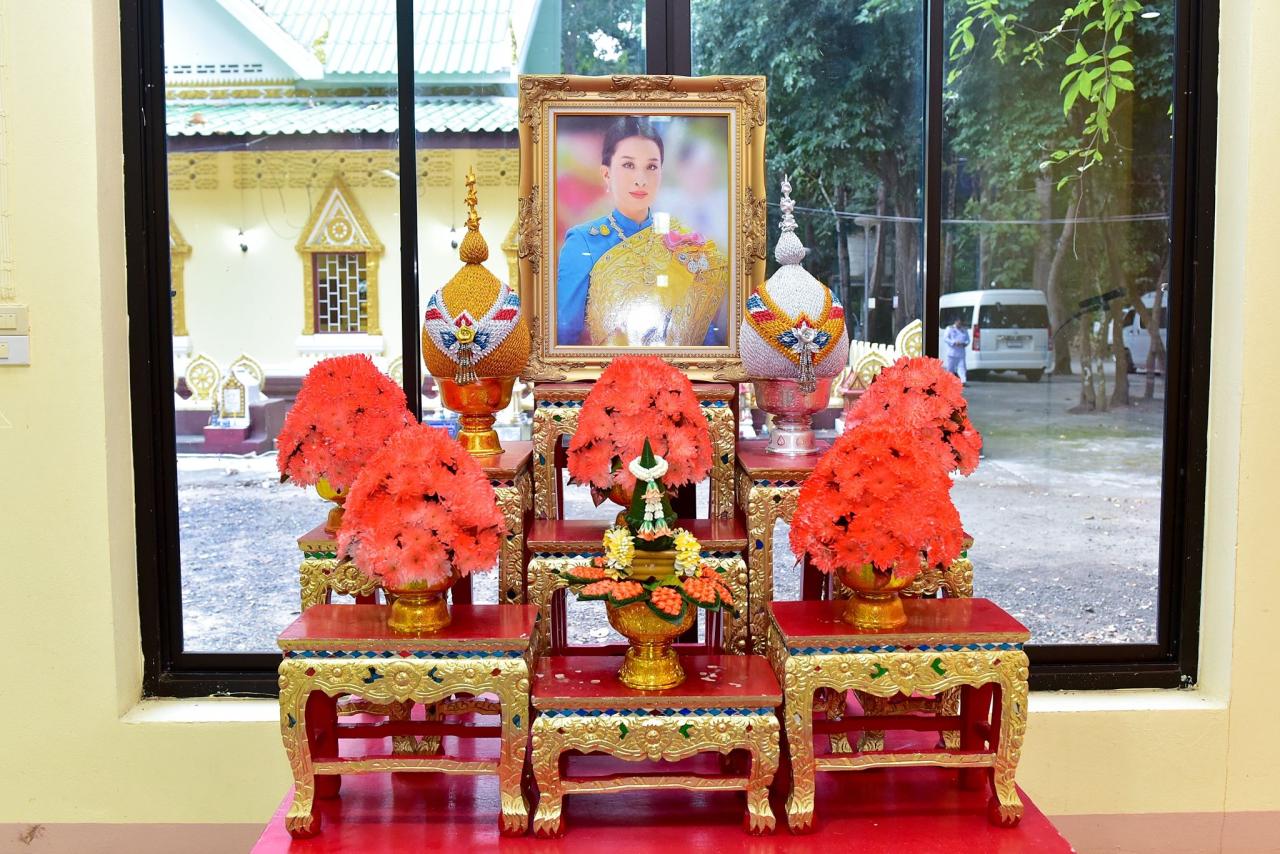 ภาพประกอบที่ 0