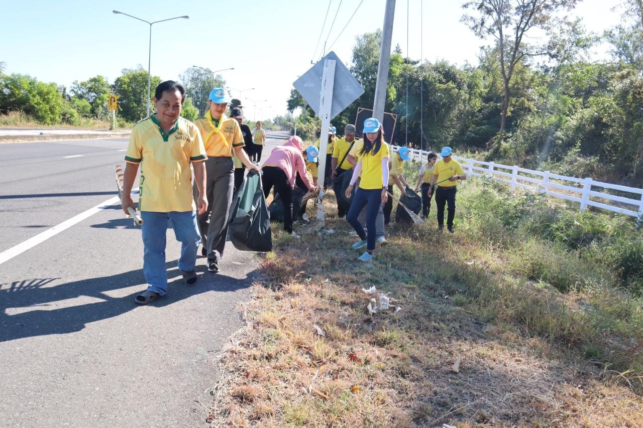ภาพประกอบที่ 6