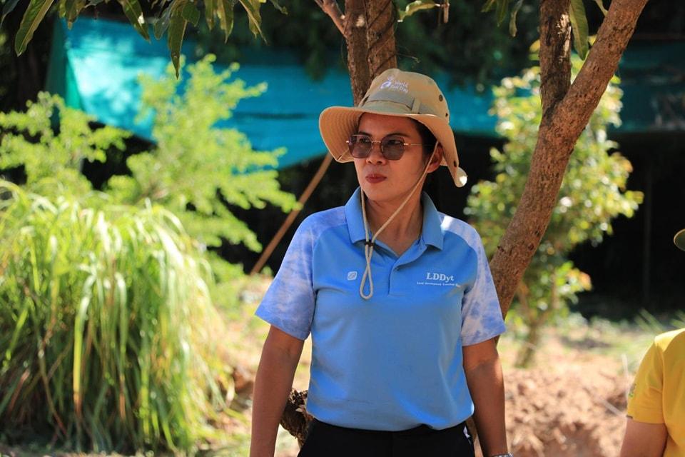 ภาพประกอบที่ 2