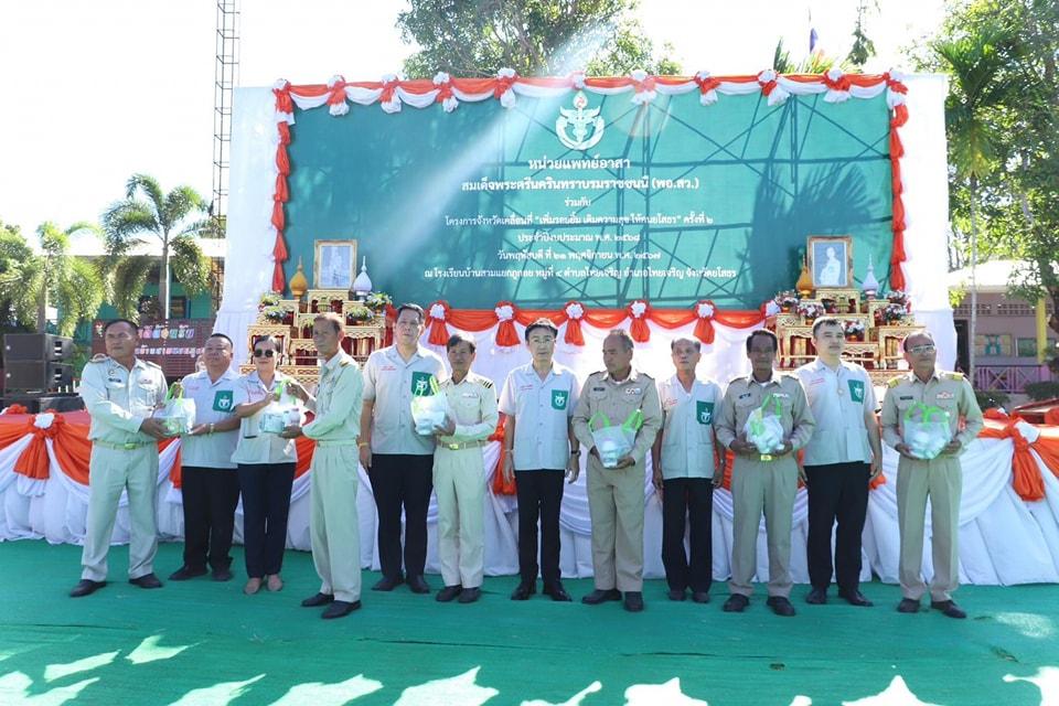 ภาพประกอบที่ 2