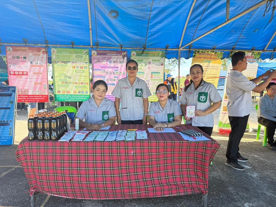 ภาพประกอบที่ 3