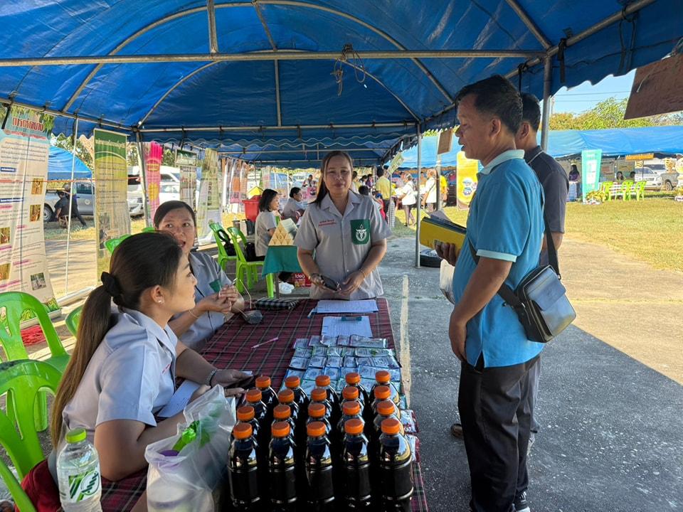 ภาพประกอบที่ 10