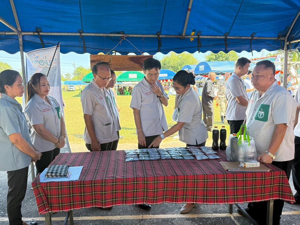 ภาพประกอบที่ 11