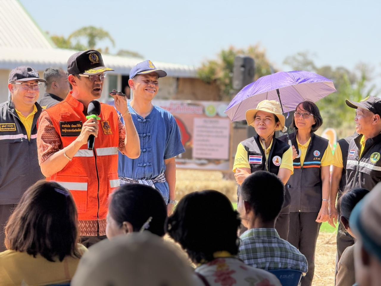 ภาพประกอบที่ 1