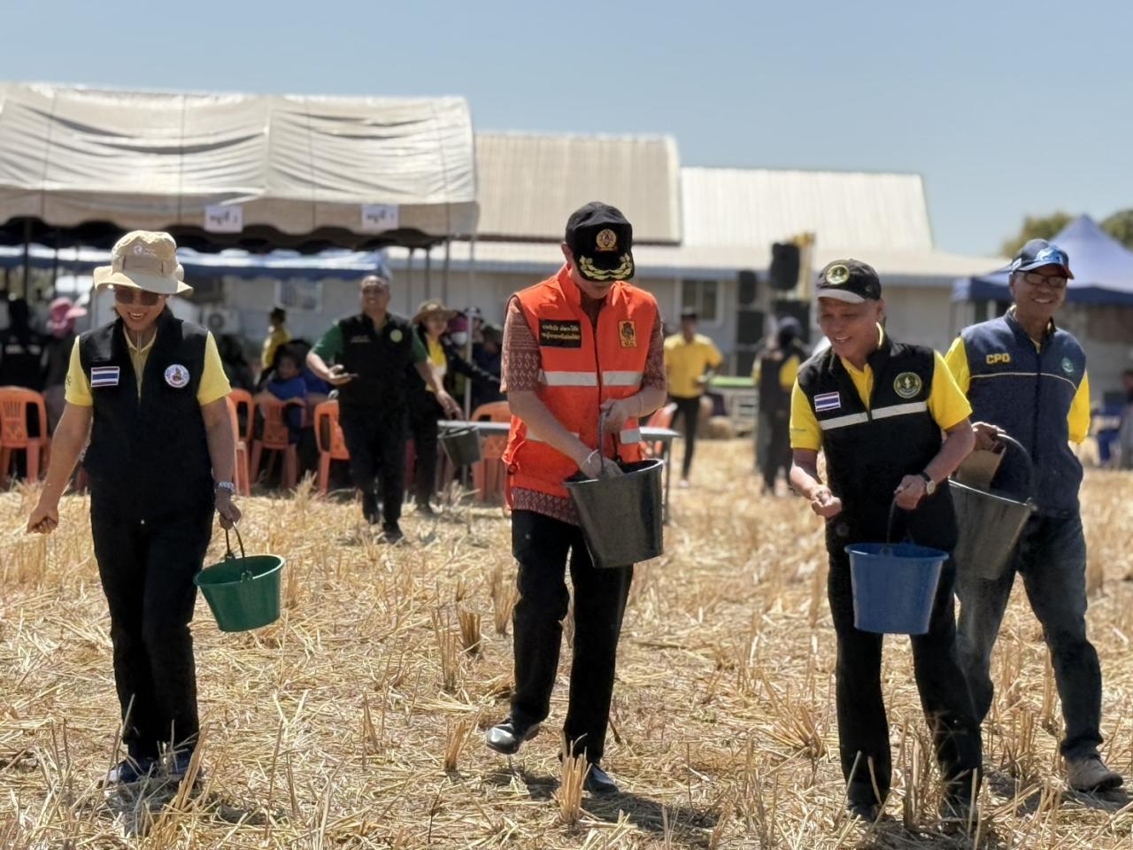 ภาพประกอบที่ 7