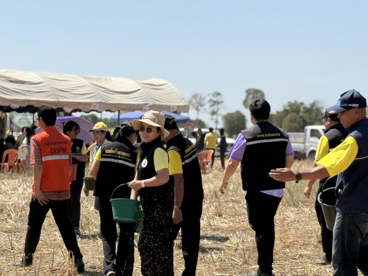 ภาพประกอบที่ 8