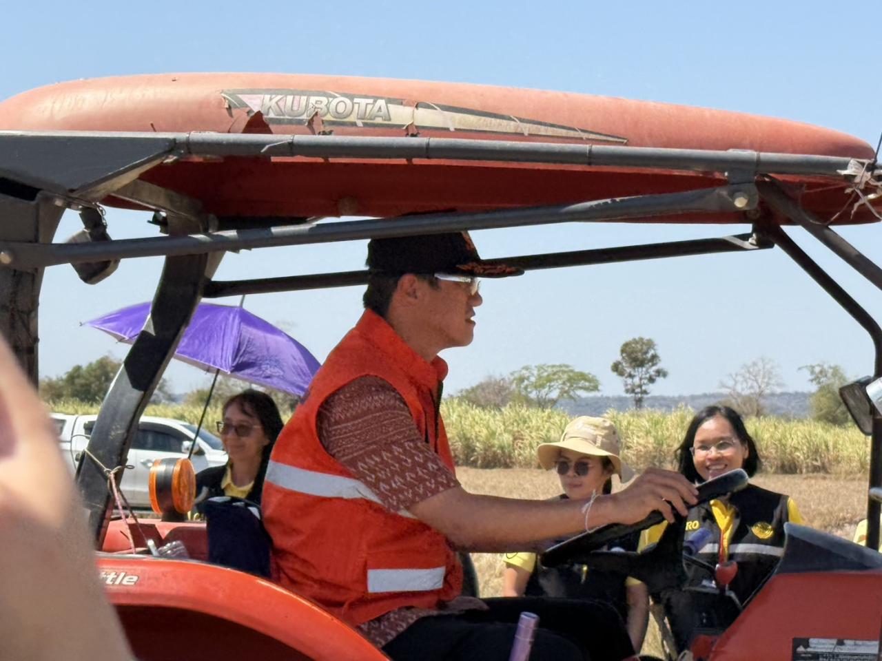 ภาพประกอบที่ 9