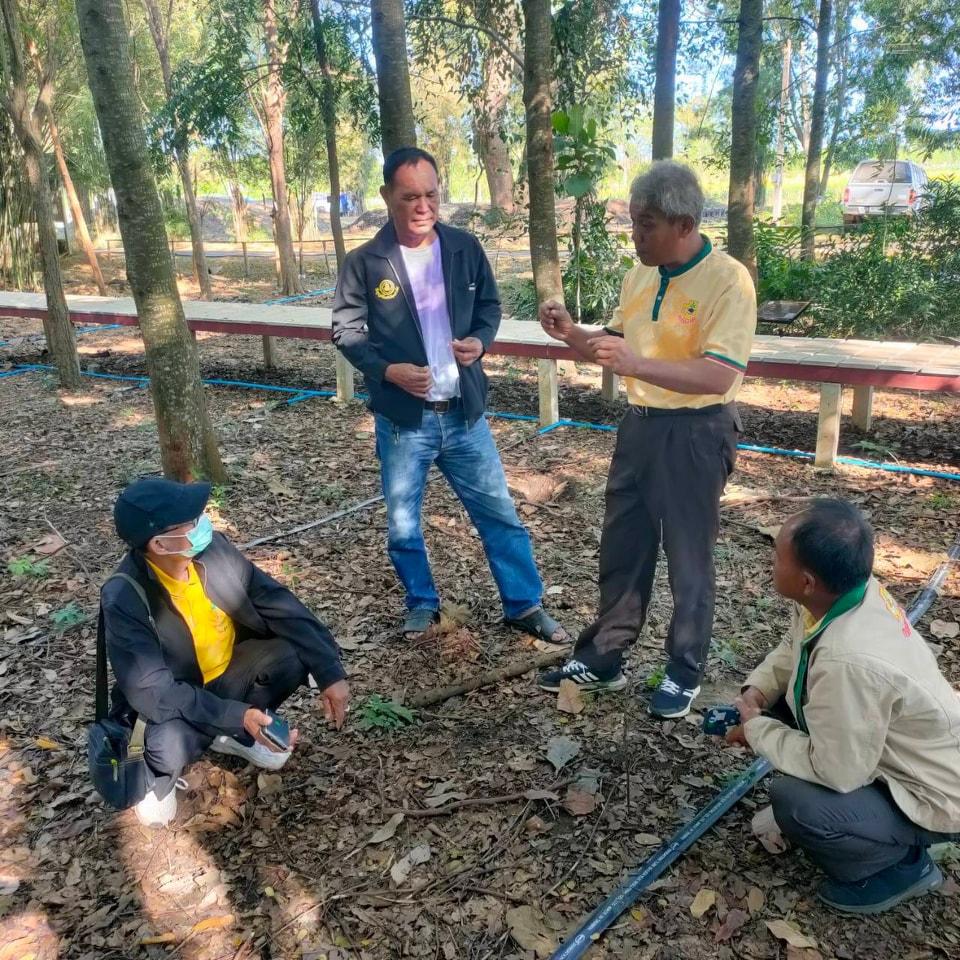 ภาพประกอบที่ 1