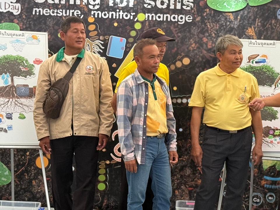 ภาพประกอบที่ 3