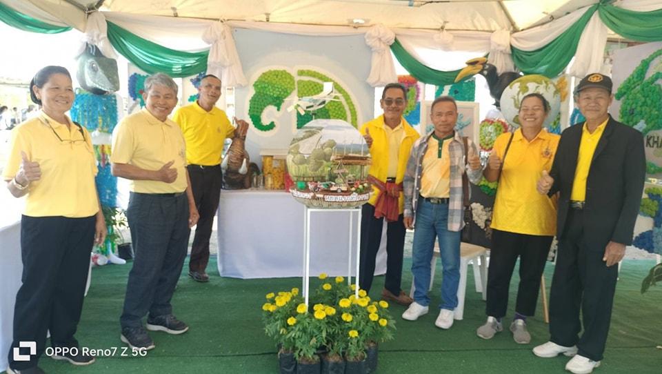 ภาพประกอบที่ 8