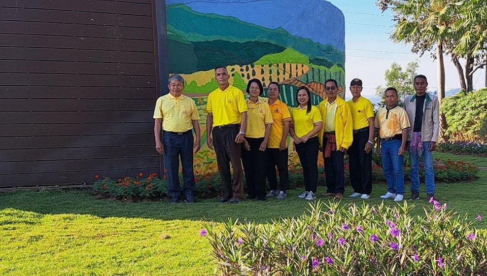 ภาพประกอบที่ 10