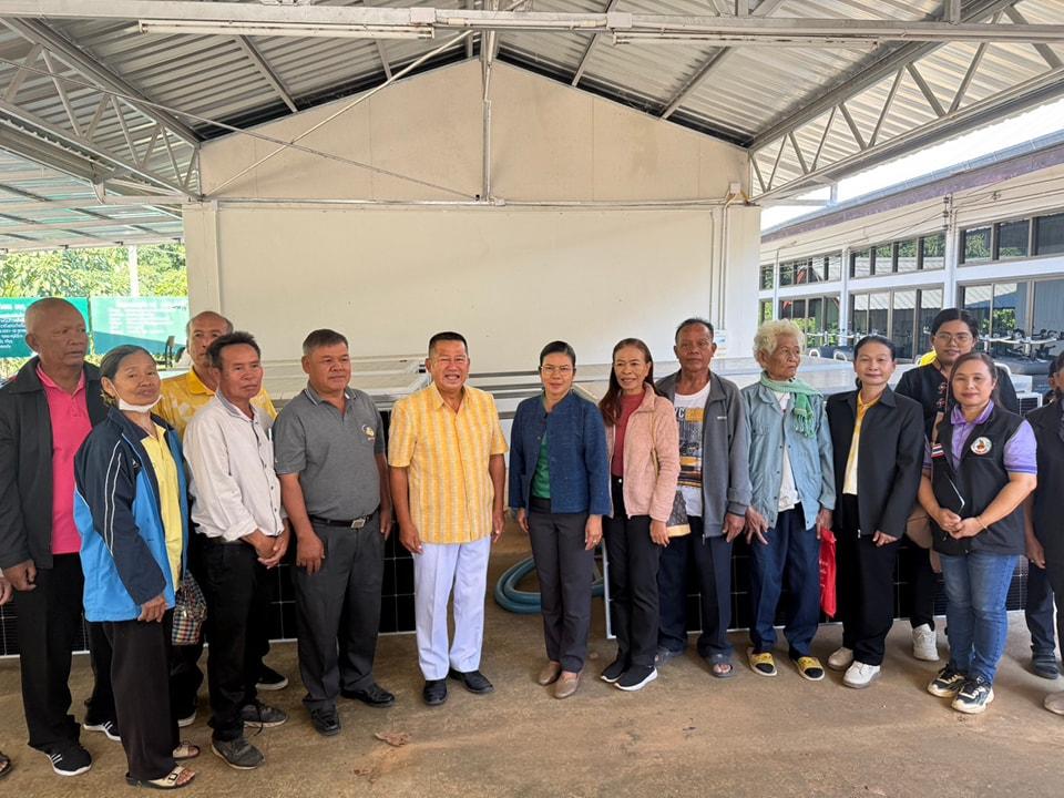 ภาพประกอบที่ 6