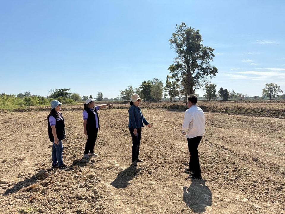 ภาพประกอบที่ 5