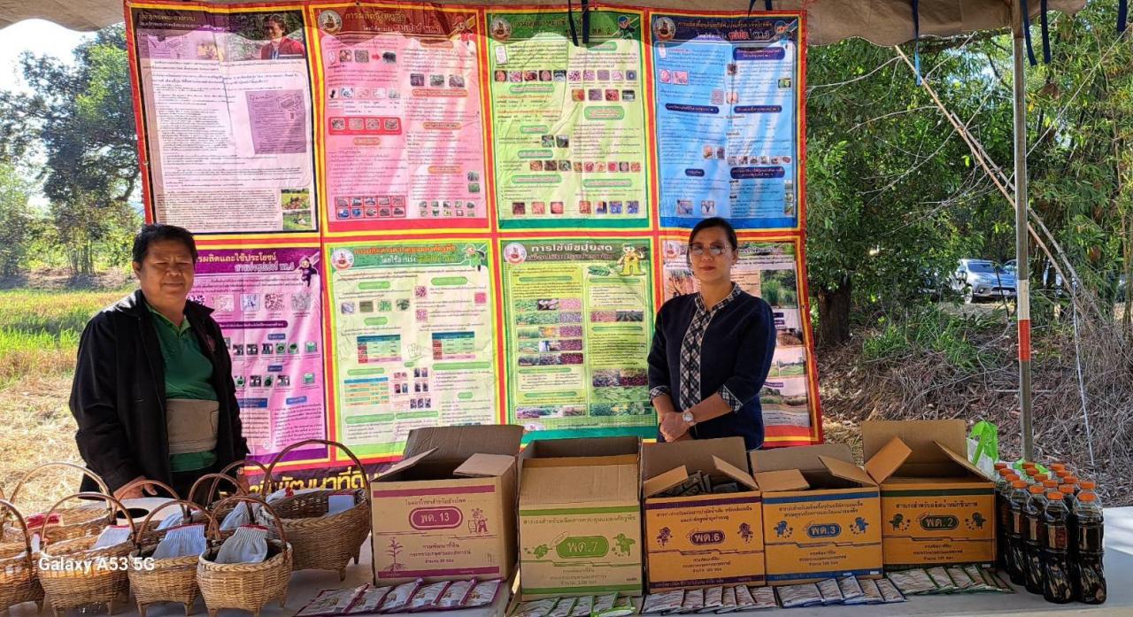 ภาพประกอบที่ 3