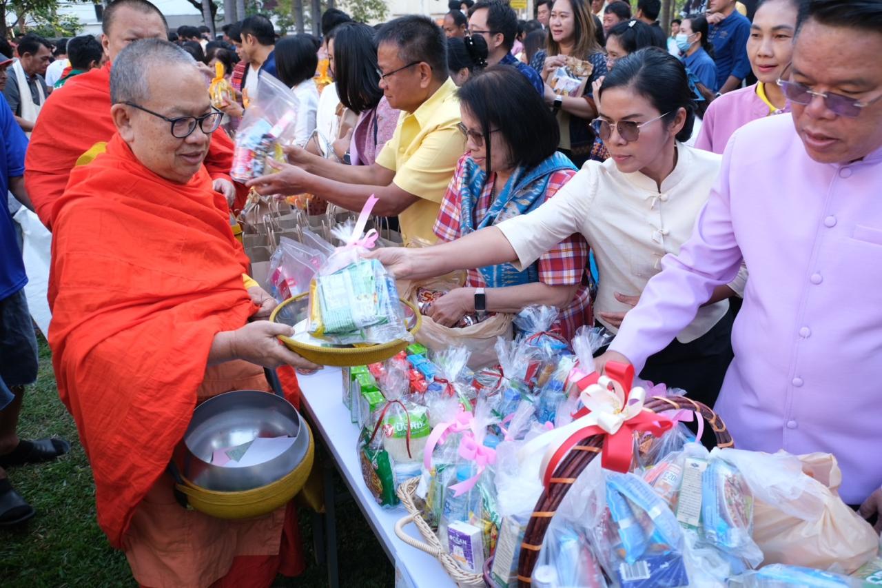 ภาพประกอบที่ 5