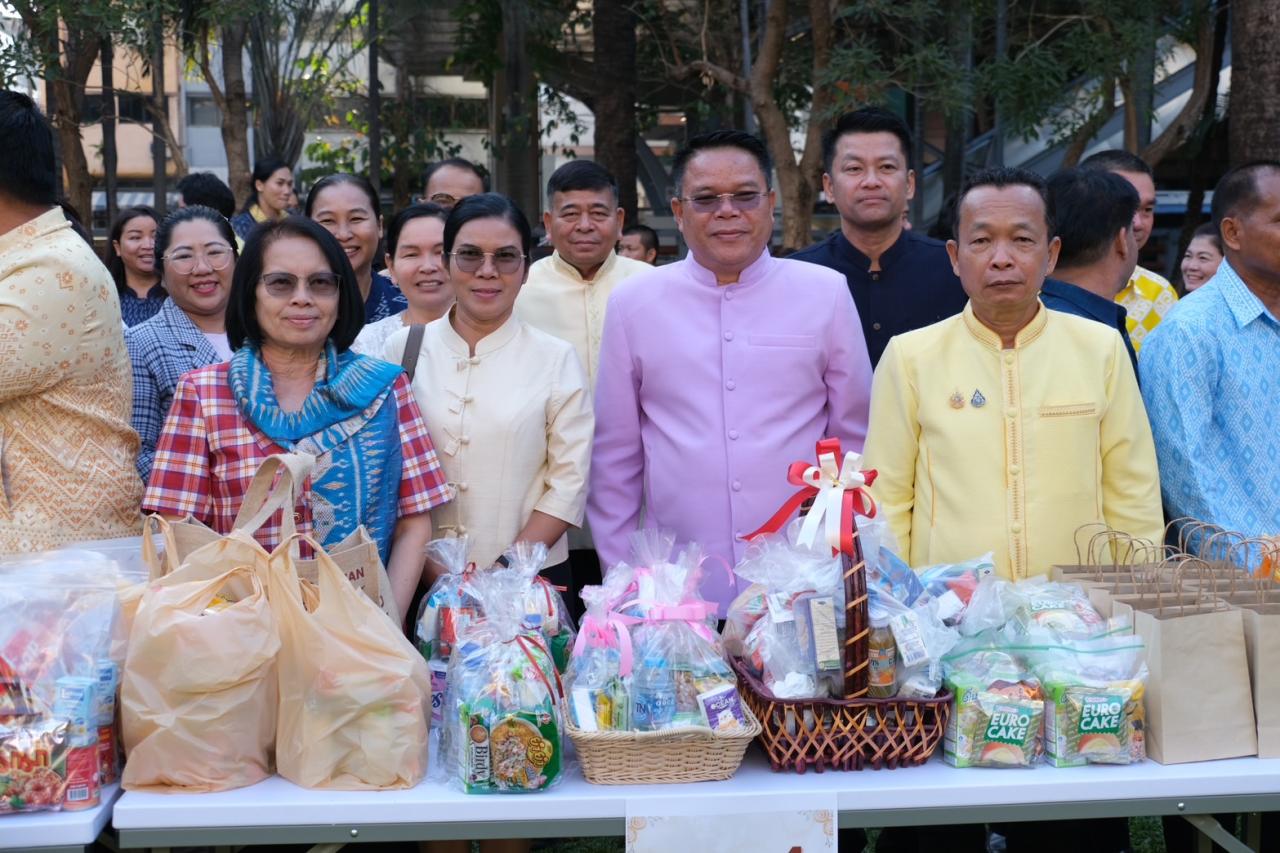 ภาพประกอบที่ 6