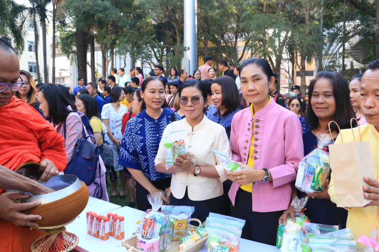 ภาพประกอบที่ 8