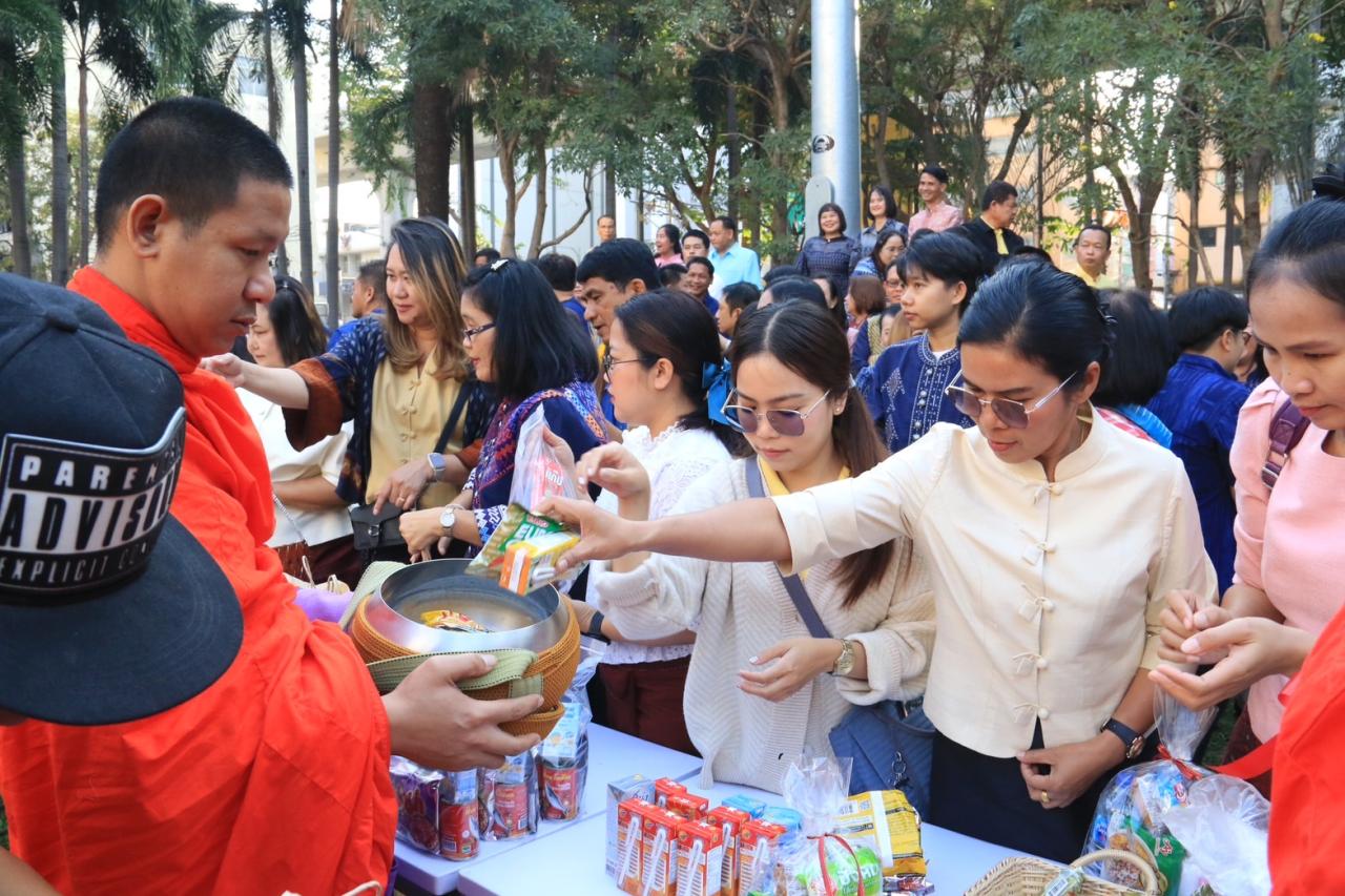 ภาพประกอบที่ 9