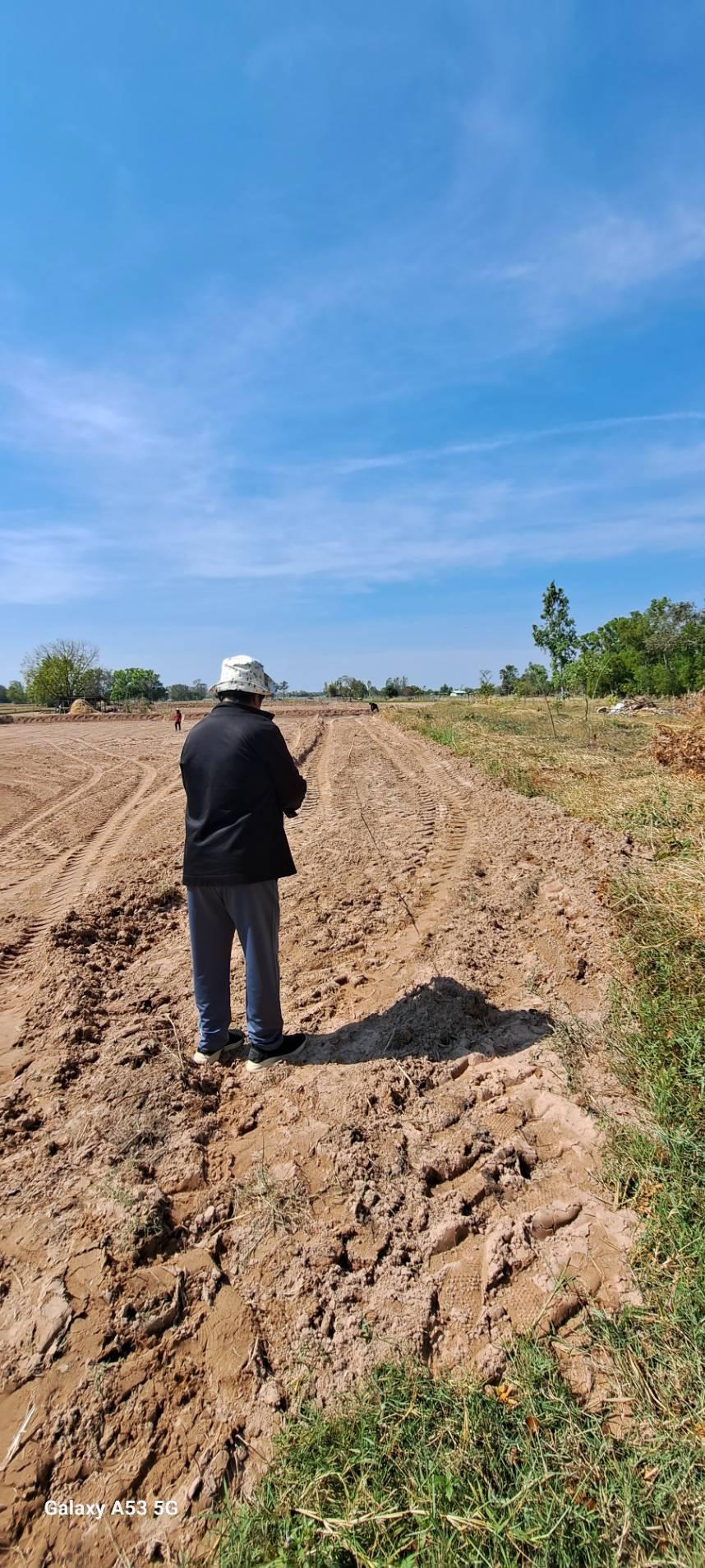 ภาพประกอบที่ 6