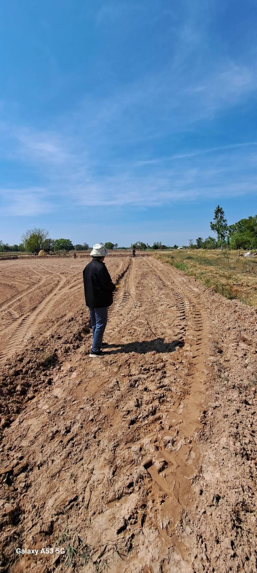 ภาพประกอบที่ 7