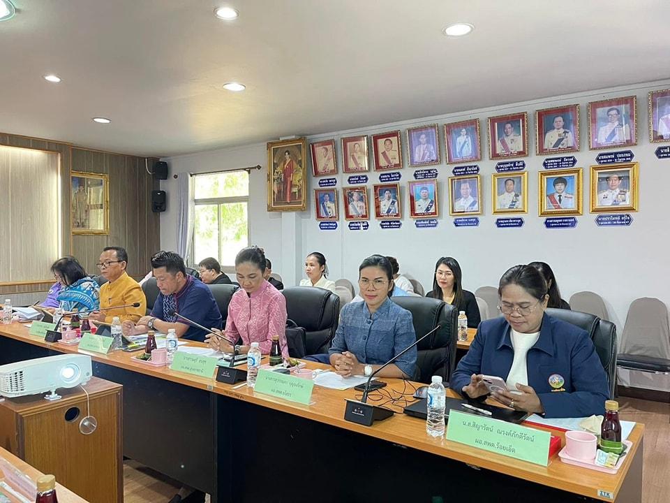 ภาพประกอบที่ 0