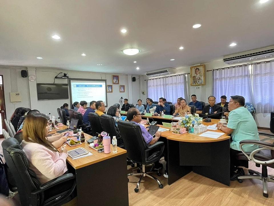 ภาพประกอบที่ 4