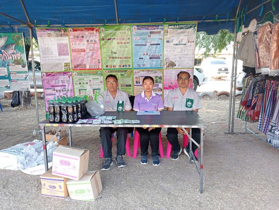 ภาพประกอบที่ 2