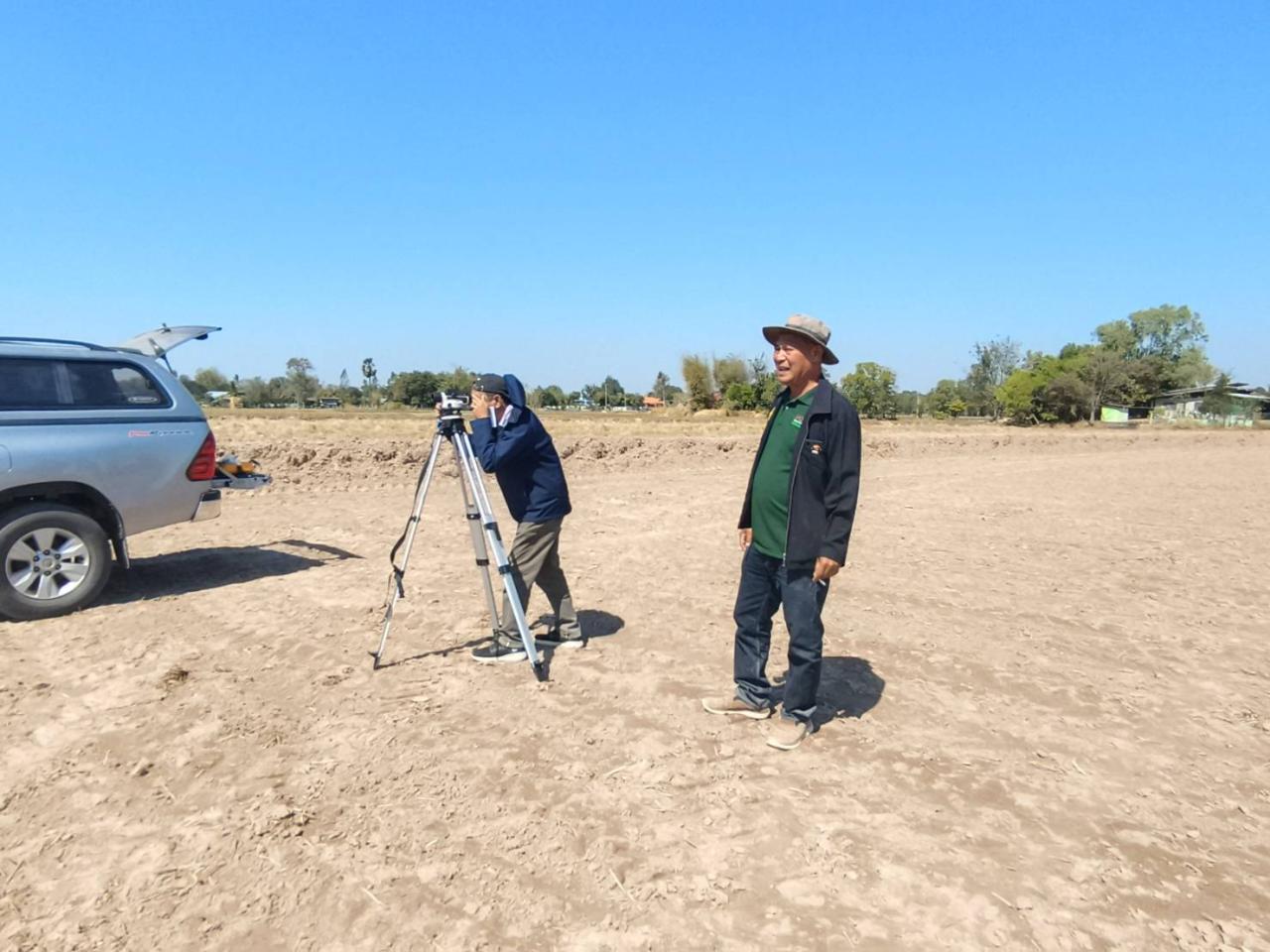 ภาพประกอบที่ 2