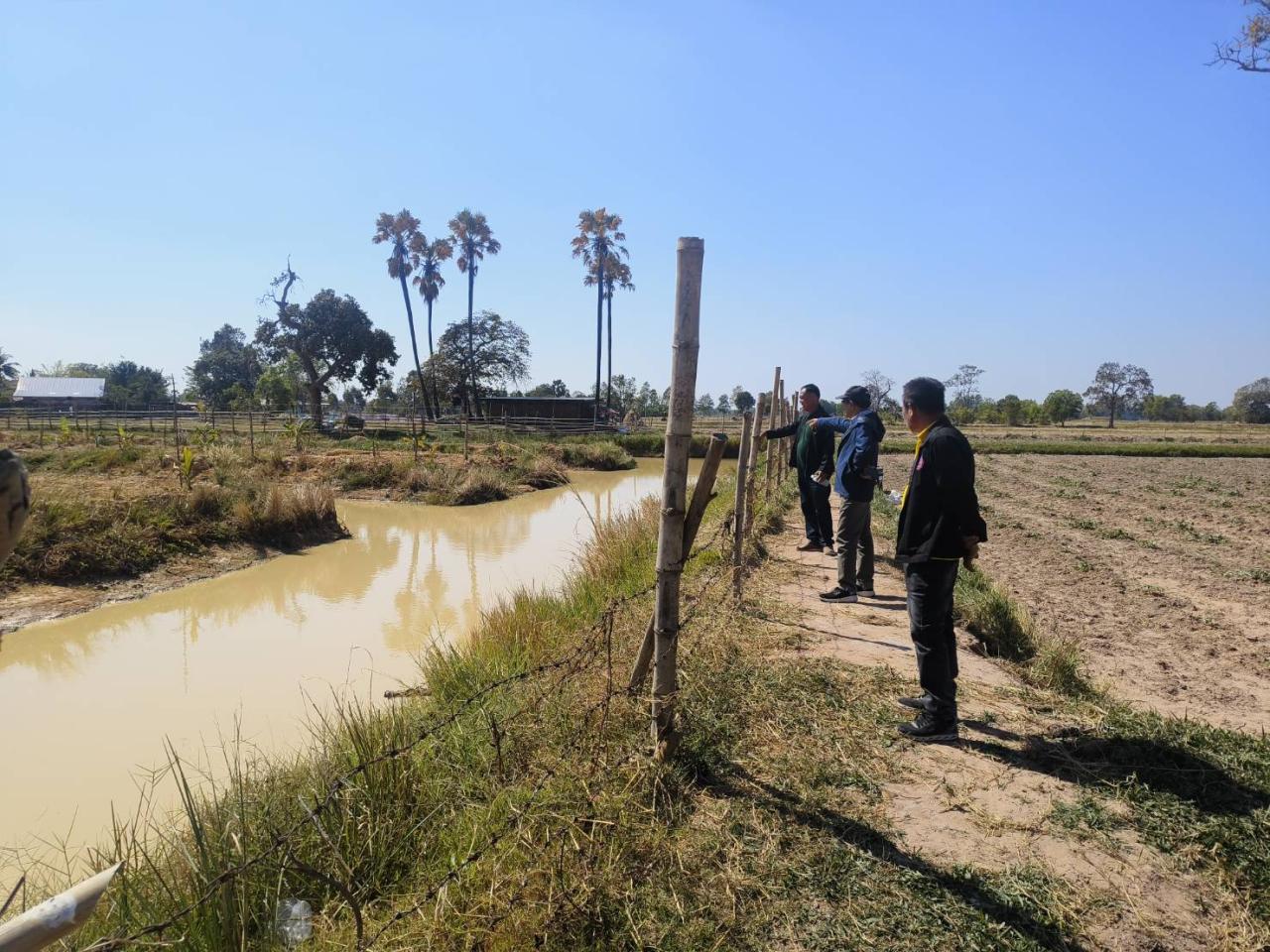 ภาพประกอบที่ 5