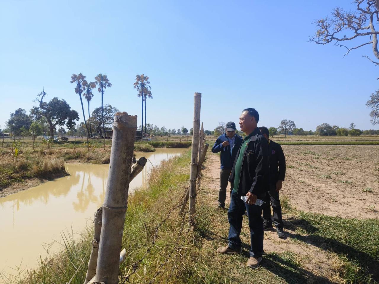 ภาพประกอบที่ 6