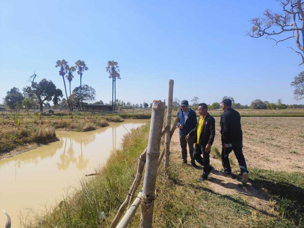 ภาพประกอบที่ 7