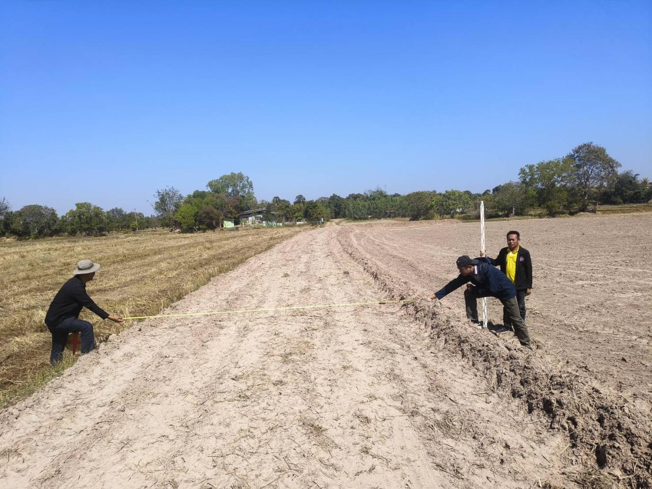 ภาพประกอบที่ 11