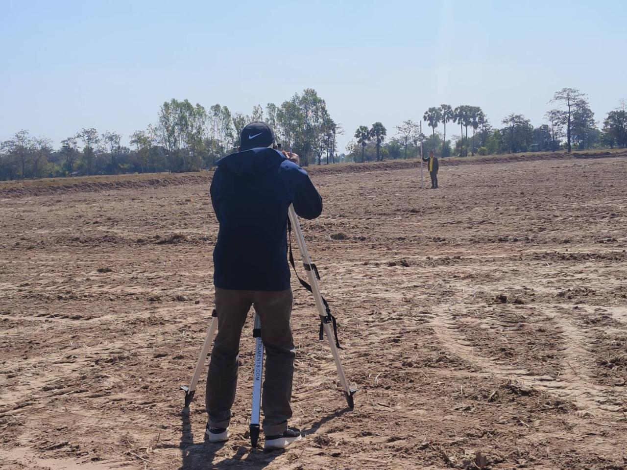 ภาพประกอบที่ 16