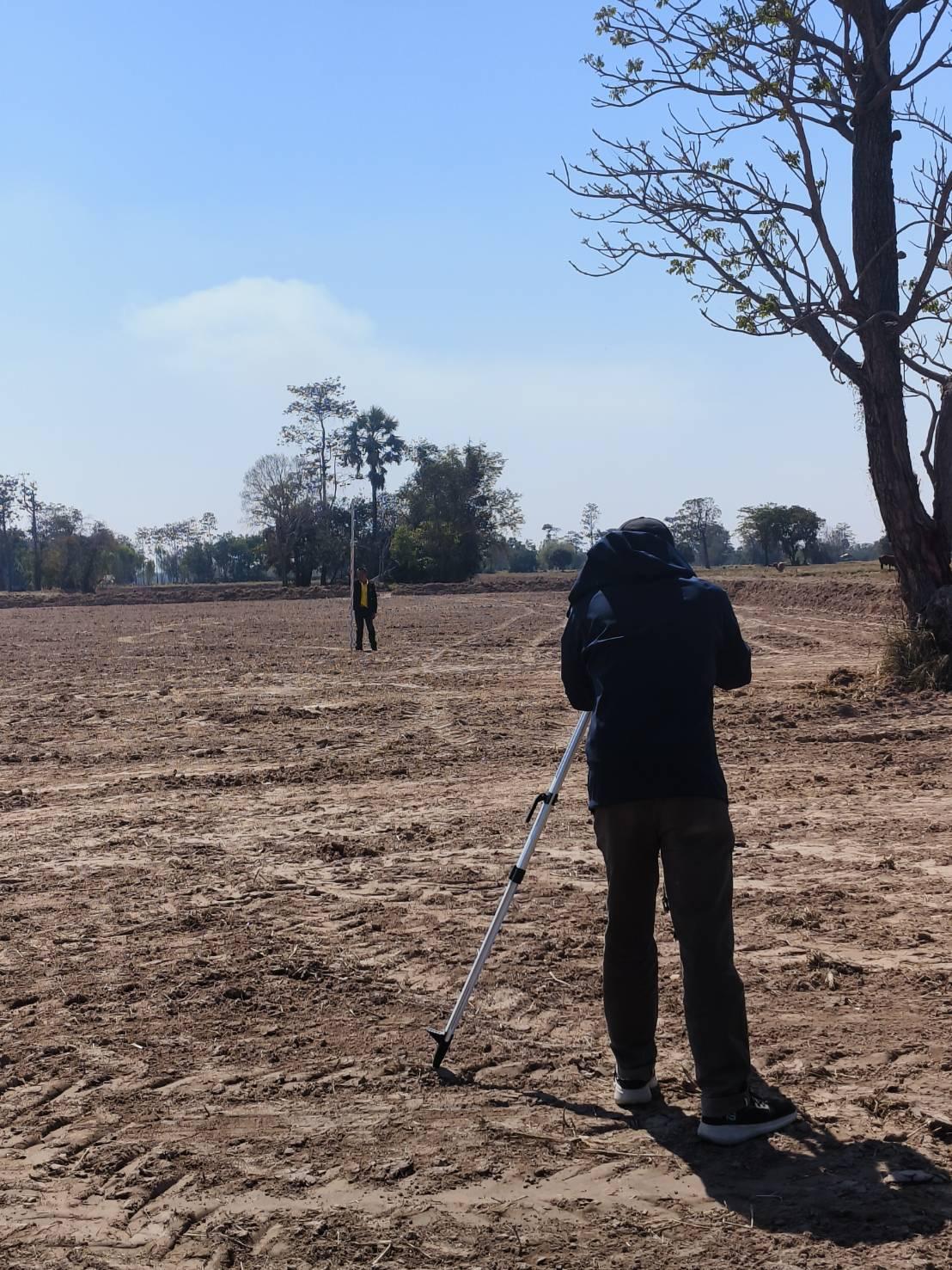 ภาพประกอบที่ 17