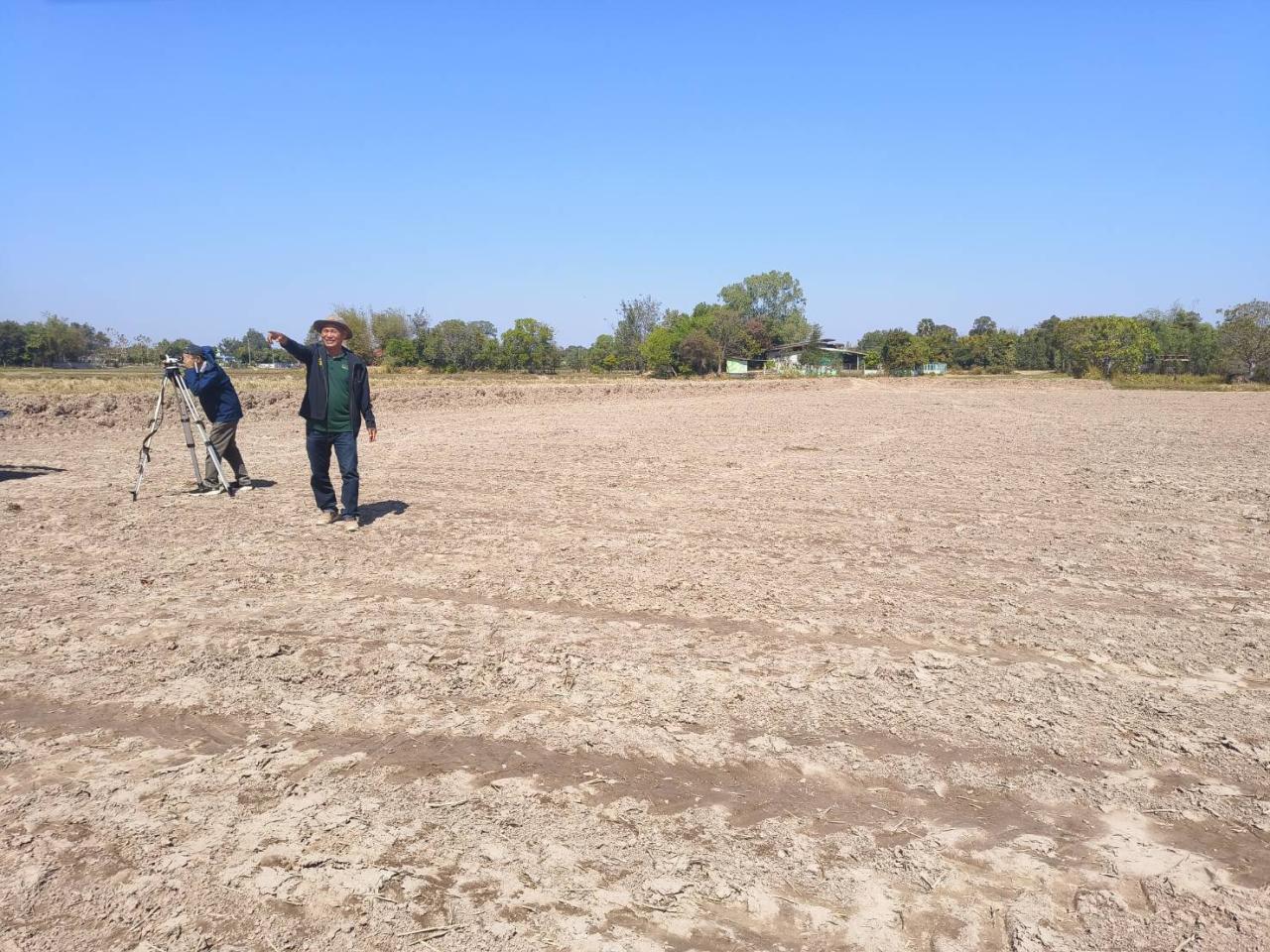 ภาพประกอบที่ 18