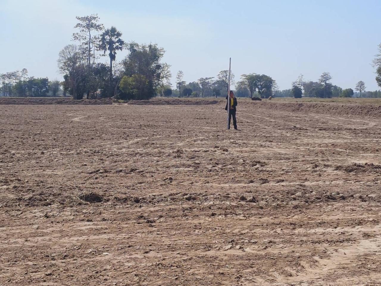 ภาพประกอบที่ 19