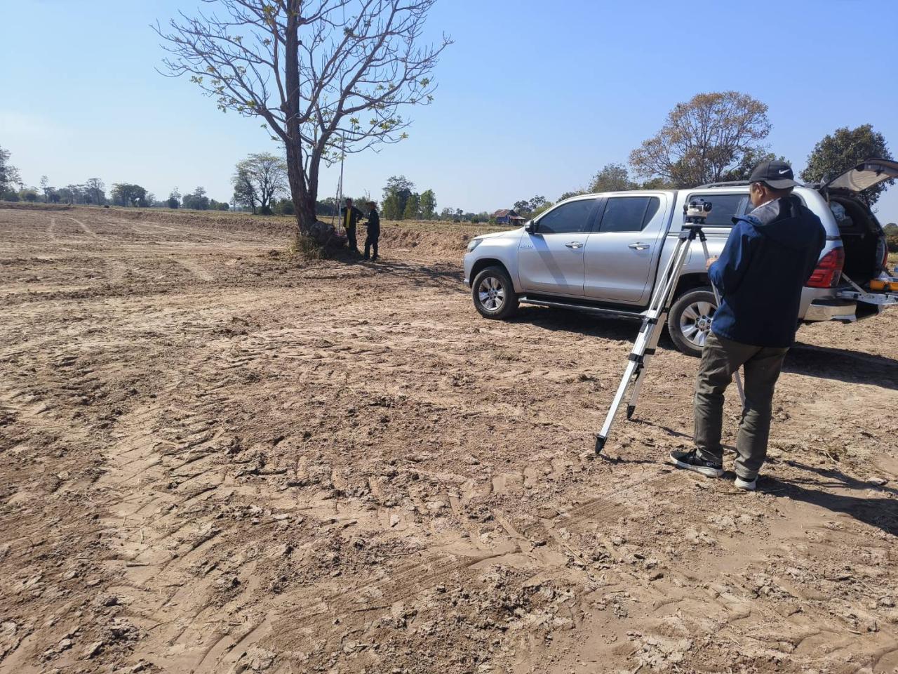 ภาพประกอบที่ 20