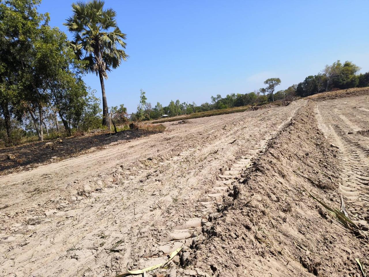 ภาพประกอบที่ 22