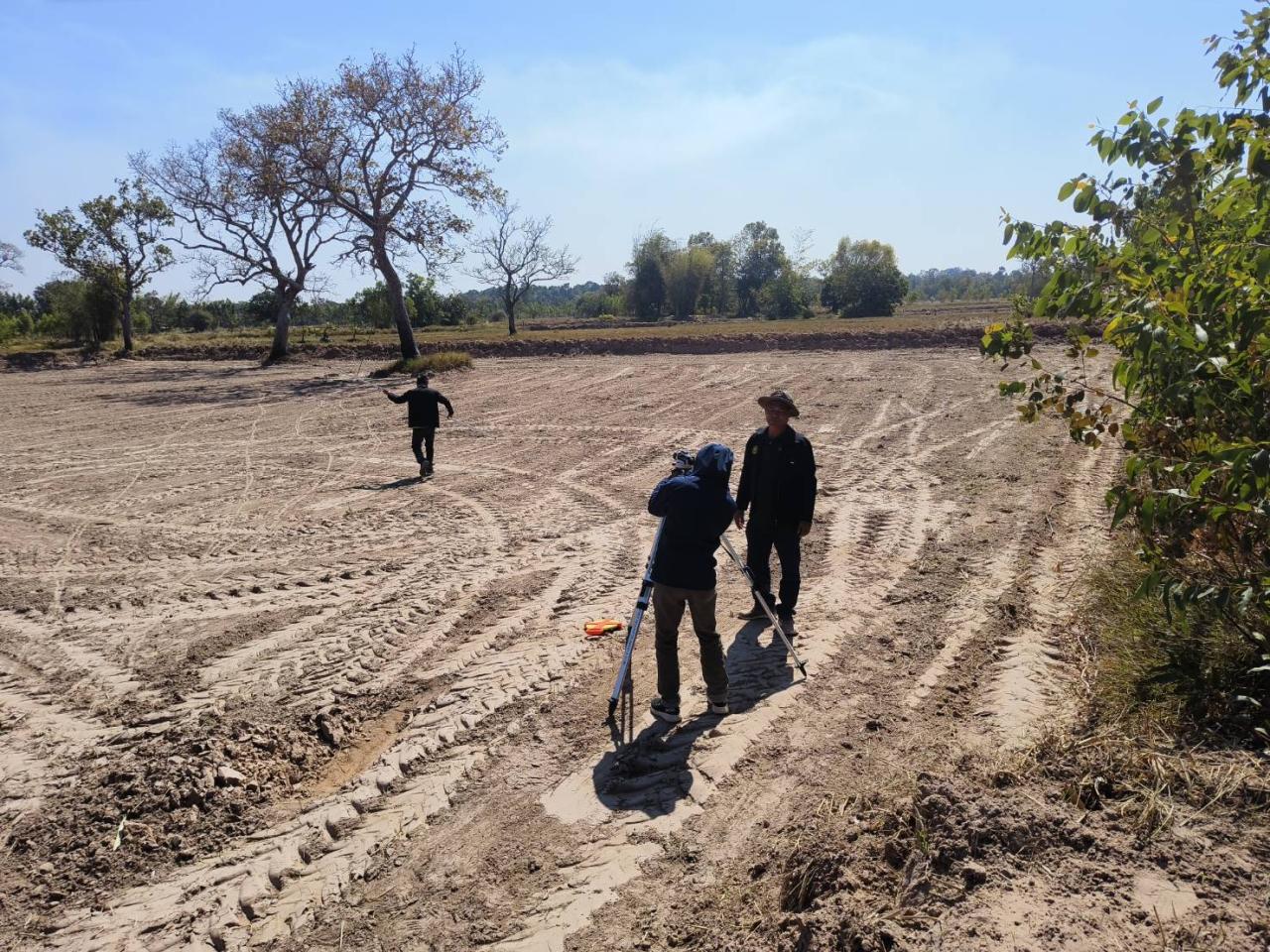 ภาพประกอบที่ 24